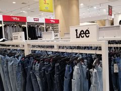 -永旺梦乐城国际商城(北清路店)