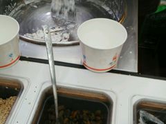 -海底捞火锅(勒泰店)