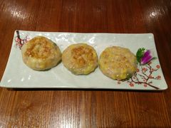 -丰圆轩粤式茶楼 . 点心粤菜(夏茅店)