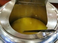 -蝎王府羊蝎子(嵩山南路店)