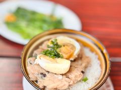 -荔园小馆(园岭新村二期店)