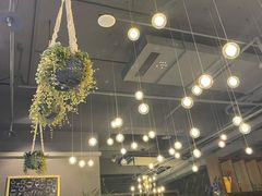 -ITA·意塔意大利餐厅(亦庄店)