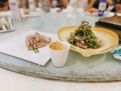 非洲冰草-九重天大饭店(北大街店)