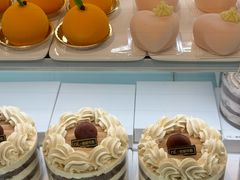 -胖东来生活广场(健康路店)