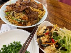 -兰溪十八浇(天一店)