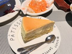 -和牛食堂•BISTRO(广州首店)