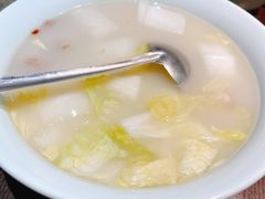-羲和雅苑•北京烤鸭(乐园道万象城店)