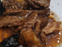 -聚丰德饭店(经五路店)
