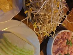 -城墙拐拐火锅(三峡广场黑金冠店)