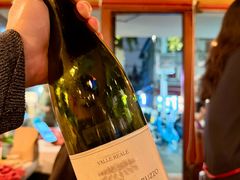 -La Tavernetta(Bar à Vin)(乌鲁木齐路店)