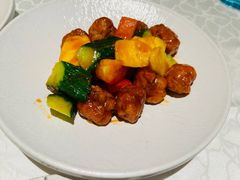 -珍宝海鲜JUMBO Seafood(尚嘉店)