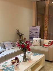 -EC BEAUTY易思美容