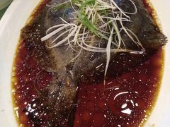-江南村酒家