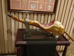 -王品牛排(上海仙霞店)
