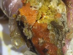-莲花公园煎蟹(总店)