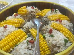 -潇湘·永州会馆(百子湾店)