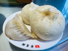 五丁包-留芳·文旅古月楼(老街店)