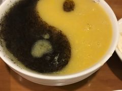 -圆满素食林饭店非遗素食(河西店)