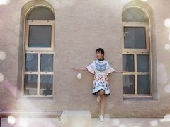 -中国艺术研究院油画院