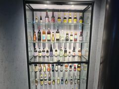 -镇江中国醋文化博物馆