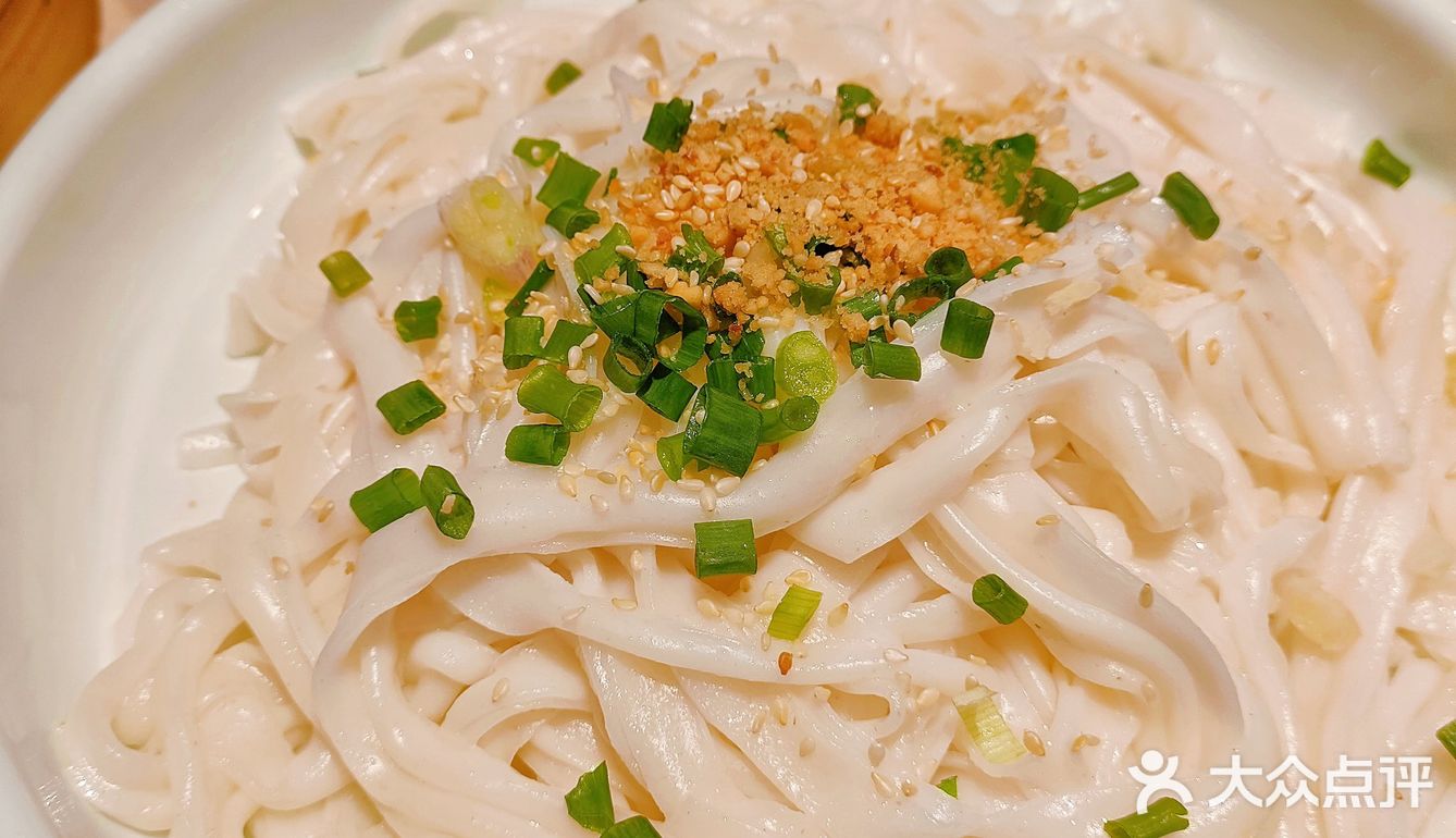 昌岗｜老品牌传统手艺点心🍵：精致装修+平民价格💯