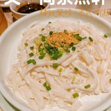 昌岗｜老品牌传统手艺点心🍵：精致装修+平民价格💯
