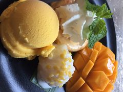 Mango&nbsp;Tango-Mango Tango