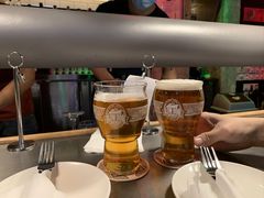 -悠航SLOWBOAT(三里屯店)