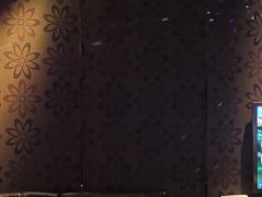 -佰迪乐KTV(阳桥店)