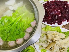 -贵宾牛·潮汕牛肉火锅(珠池总店)