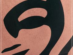 -星巴克(钦江路店)