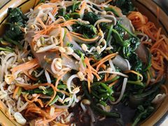 -添福来墨鱼饺子 · 海鲜东北菜(大连星海·黄浦路店)