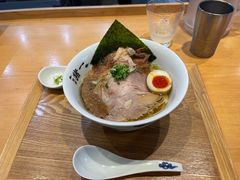 -面屋 猪一