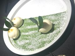 -華府(凯德晶萃店)