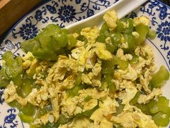 -湘香私房菜(大石长隆店)