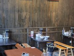-新万鑫银丝面·非遗无锡味(惠山古镇店)