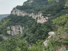 -佛慧山