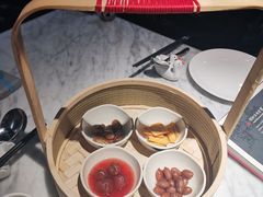 -京味斋·北京烤鸭(华威桥北工大店)