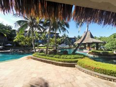 -石梅湾艾美度假酒店