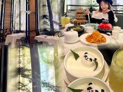 -好友缘酒家(西大店)