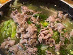 -全牛匠·乐山跷脚牛肉(上品+店)
