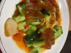 -胖哥俩肉蟹煲(杭州大厦中央广场店)