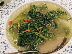 -围龙屋客家食府(福田店)