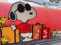 -澳门外港客运码头(轮渡站)