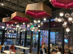 -COSTA COFFEE(吴江路店)