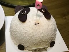 -仟吉KenGee(银港店)