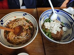 -蜗牛小馆醉乡民谣云南菜(惠新西里店)