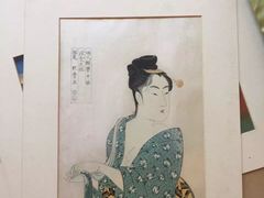 -上海衡山路十二号华邑酒店