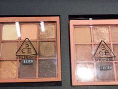 -乐天免税店(明洞店)