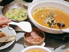 -春盛渔府(牛首山店)